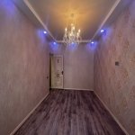 Продажа 2 комнат Вторичка, м. Мемар Аджеми метро, Насими район 4