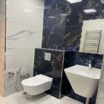 Kirayə (aylıq) 2 otaqlı Yeni Tikili, Gənclik metrosu, Nərimanov rayonu 8