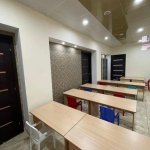 Kirayə (aylıq) Obyekt, Əhmədli metrosu, Əhmədli, Xətai rayonu 6