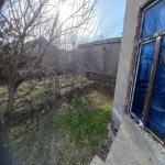 Продажа 6 комнат Дома/Виллы, Масазыр, Абшерон район 10