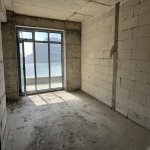 Satılır 2 otaqlı Yeni Tikili, 20 Yanvar metrosu, Yasamal rayonu 8