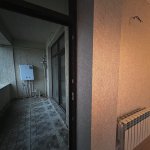 Satılır 3 otaqlı Yeni Tikili Sumqayıt 5