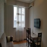 Kirayə (aylıq) 1 otaqlı Yeni Tikili Xırdalan 1