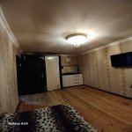 Satılır 3 otaqlı Həyət evi/villa Xırdalan 4