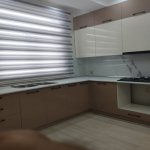 Satılır 2 otaqlı Yeni Tikili, Əhmədli metrosu, Əhmədli, Xətai rayonu 3