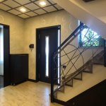 Satılır 5 otaqlı Bağ evi, Nardaran qəs., Sabunçu rayonu 12