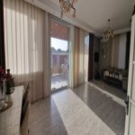 Kirayə (günlük) 5 otaqlı Bağ evi, Fatmayi, Abşeron rayonu 27