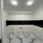 Продажа 2 комнатная Новостройка Хырдалан 5