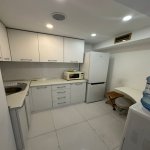 Kirayə (aylıq) Obyekt, 28 May metrosu, Nəsimi rayonu 11