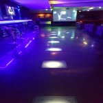 Kirayə (aylıq) Obyekt, 28 May metrosu, Nəsimi rayonu 9