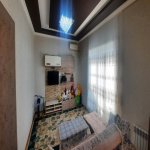 Satılır 4 otaqlı Həyət evi/villa, Masazır, Abşeron rayonu 17