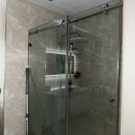 Аренда 3 комнатная Новостройка, м. Гянджлик метро, Университет ADA, Насими район 11