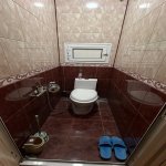 Продажа 4 комнат Вторичка, пос. Бакиханова, Сабунчу район 12