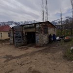 Satılır Obyekt Yardımlı 7