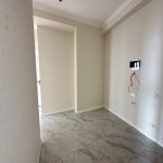 Satılır 3 otaqlı Yeni Tikili, Memar Əcəmi metrosu, Nəsimi rayonu 5