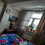 Satılır 2 otaqlı Yeni Tikili, 8-ci mikrorayon, Binəqədi rayonu 4