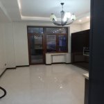 Satılır 5 otaqlı Yeni Tikili, Sahil metrosu, Səbail rayonu 9