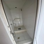 Satılır 2 otaqlı Köhnə Tikili, Bakıxanov qəs., Sabunçu rayonu 8