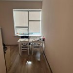 Satılır 5 otaqlı Ofis, 28 May metrosu, Nəsimi rayonu 9