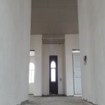 Satılır 6 otaqlı Həyət evi/villa, Masazır, Abşeron rayonu 7