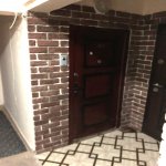 Аренда 2 комнат Новостройка, м. Ази Асланова метро, Ахмедли, Хетаи район 8