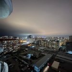 Продажа 2 комнатная Новостройка, м. Хетаи метро, Хетаи район 16