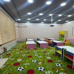 Kirayə (aylıq) Obyekt, 28 May metrosu, Nərimanov rayonu 6