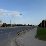 Satılır Torpaq, Buzovna, Xəzər rayonu 1
