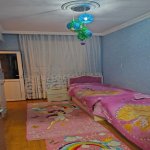 Satılır 3 otaqlı Yeni Tikili, Masazır, Abşeron rayonu 7