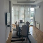 Kirayə (aylıq) 3 otaqlı Yeni Tikili, Xətai metrosu, Xətai rayonu 4