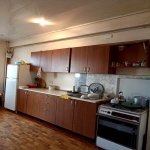 Kirayə (aylıq) 3 otaqlı Yeni Tikili, 8-ci mikrorayon, Binəqədi rayonu 10