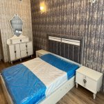 Kirayə (aylıq) 2 otaqlı Yeni Tikili, Xətai metrosu, Ağ şəhər, Xətai rayonu 6