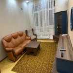 Kirayə (aylıq) 2 otaqlı Yeni Tikili, Yasamal rayonu 2