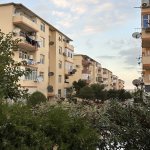 Продажа 2 комнатная Новостройка, Масазыр, Абшерон район 7