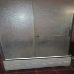 Kirayə (aylıq) 3 otaqlı Yeni Tikili, Səbail rayonu 14
