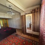 Kirayə (günlük) 2 otaqlı Köhnə Tikili Gəncə 2