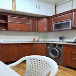 Kirayə (aylıq) 2 otaqlı Köhnə Tikili, Bakıxanov qəs., Sabunçu rayonu 3