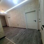 Kirayə (aylıq) 3 otaqlı Yeni Tikili, 28 May metrosu, Nərimanov rayonu 23