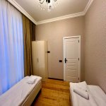 Kirayə (günlük) 8 otaqlı Həyət evi/villa Qəbələ 4