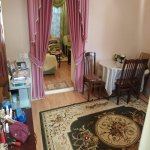 Satılır 2 otaqlı Həyət evi/villa, Suraxanı qəs., Suraxanı rayonu 3