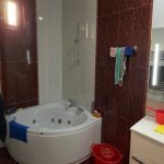 Satılır 6 otaqlı Həyət evi/villa Sumqayıt 15