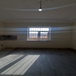 Satılır 5 otaqlı Həyət evi/villa Xırdalan 33