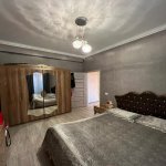 Satılır 3 otaqlı Yeni Tikili, Xətai rayonu 2