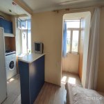Kirayə (aylıq) 1 otaqlı Köhnə Tikili, Qara Qarayev metrosu, 8-ci kilometr, Nizami rayonu 6