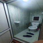 Kirayə (aylıq) 2 otaqlı Köhnə Tikili, Xalqlar dostluğu metrosu, Nizami rayonu 4