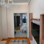 Продажа 2 комнатная Новостройка, Низаминский р-н район 3