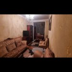 Satılır 4 otaqlı Köhnə Tikili Sumqayıt 1