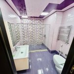 Kirayə (aylıq) 3 otaqlı Yeni Tikili, Xətai metrosu, Xətai rayonu 14