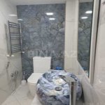Kirayə (aylıq) 3 otaqlı Köhnə Tikili, Gənclik metrosu, Nərimanov rayonu 11