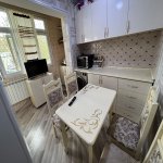 Продажа 2 комнатная Вторичка, м. Нефтчиляр метро, 8-ой километр, Низаминский р-н район 11